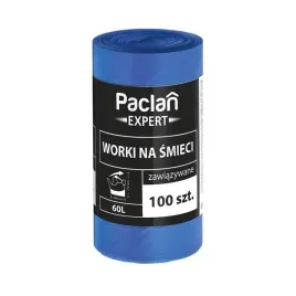 paclan-expert-worki-multitop-60l-100-sztuk