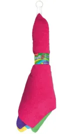 paclan-practi-scierka-mikrofibra-mix-kolor-36-x-36-cm-5-sztuk