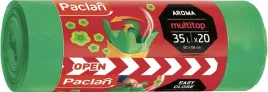 paclan-worki-multitop-zapachowe-35l-20-sztuk