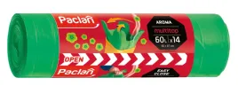 paclan-worki-multitop-zapachowe-60l-14-sztuk