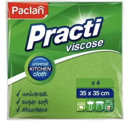 paclan-practi-scierka-wiskozowa-4-sztuki