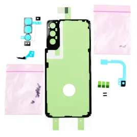 oryginalny-zestaw-tasm-montazowych-samsung-s21-5g-g996-gh82-24565a