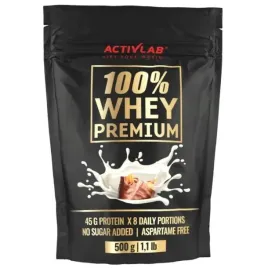 activlab-100percent-whey-premium-o-smaku-karmel-z-czekolada-500-g