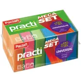 paclan-mega-set-practi-gabki-do-naczyn-12-sztuk