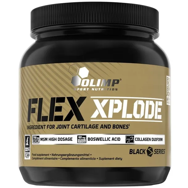 olimp-flex-xplode-360g-o-smaku-pomaranczowym