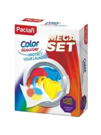 paclan-mega-set-color-absorber-chusteczki-wylapujace-kolor-25-sztuk