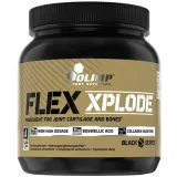 olimp-flex-xplode-360g-o-smaku-grejpfrutowym