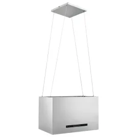 wiszacy-okap-nad-wyspe-dotykowy-lcd-55-cm-stal-nierdzewna