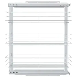 3-poziomowy-wysuwany-kosz-druciany-srebrny-47x25x56-cm