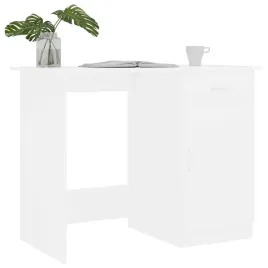 biurko-biale-100x50x76-cm-material-drewnopochodny
