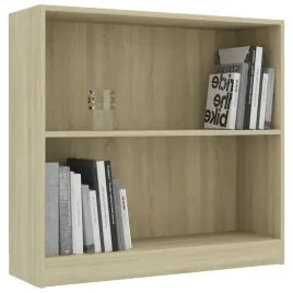 vidaxl-regal-na-ksiazki-dab-sonoma-80x24x75-cm-plyta-wiorowa