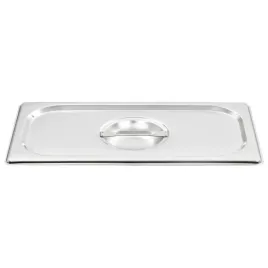pokrywy-do-tacy-gastronomicznej-gn-1-3-4-szt-stal-nierdzewna