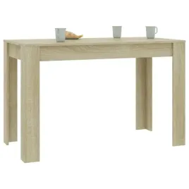 vidaxl-stol-jadalniany-kolor-dab-sonoma-120x60x76-cm-plyta-wiorowa