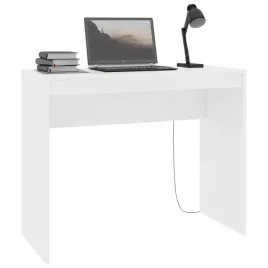 biurko-biale-90x40x72-cm-material-drewnopochodny