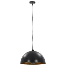 vidaxl-lampy-sufitowe-2-szt-czarno-zlote-polkoliste-40-cm-e27