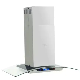 okap-z-dotykowym-wyswietlaczem-90-cm-lcd-i-led-756-m-h
