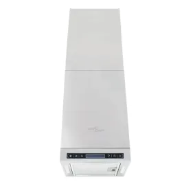okap-kuchenny-z-dotykowym-wyswietlaczem-lcd-i-led-756-m-h