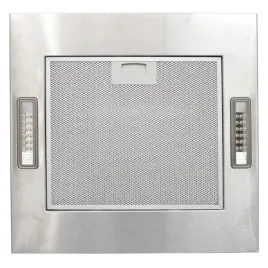 vidaxl-okap-kuchenny-nad-wyspe-z-wyswietlaczem-lcd
