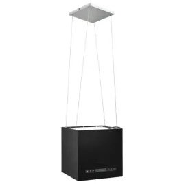 wiszacy-okap-nad-wyspe-dotykowy-lcd-37-cm-stal