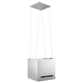 wiszacy-okap-nad-wyspe-dotykowy-lcd-37-cm-stal-nierdzewna