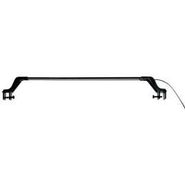 vidaxl-lampa-led-do-akwarium-z-zaciskami-55-70-cm-niebiesko-biala