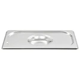 pokrywy-do-tacy-gastronomicznej-gn-1-4-4-szt-stal-nierdzewna