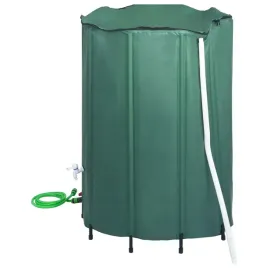 skladany-zbiornik-na-deszczowke-z-kranikiem-1500-l