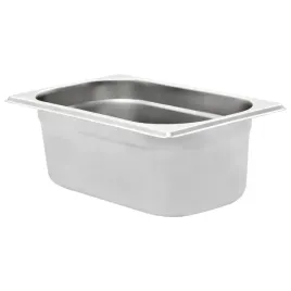 pojemniki-gastronomiczne-8-szt-gn-1-4-100-mm-stal-nierdzewna