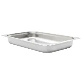 pojemniki-gastronomiczne-4-szt-gn-1-1-65-mm-stal-nierdzewna