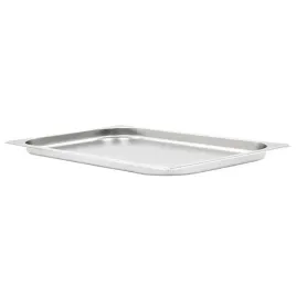 pojemniki-gastronomiczne-4-szt-gn-1-1-20-mm-stal-nierdzewna