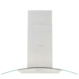 okap-kuchenny-led-wyspowy-stal-nierdzewna-90-cm-756-m-h