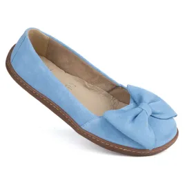 baleriny-barefoot-buty-damskie-skorzane-zero-drop-z-kokarda-olivier-leono