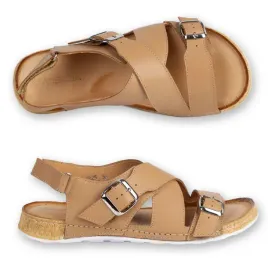 sandaly-barefoot-friendly-damskie-skorzane-marisa-cieliste