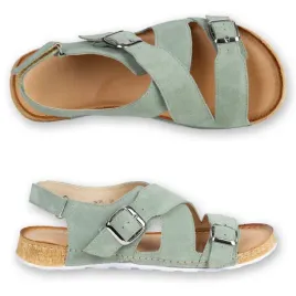 sandaly-barefoot-friendly-damskie-skorzane-marisa-mietowe