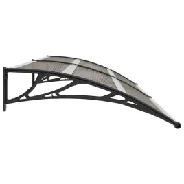 vidaxl-daszek-nad-drzwi-czarny-240-x-100-cm-pc