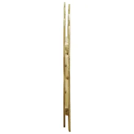 furtka-z-lukiem-impregnowane-drewno-sosnowe-100-x-75-cm