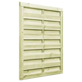 furtka-ogrodowa-impregnowana-sosna-100x125-cm-zielona