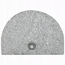 podstawa-pod-parasol-granitowa-10-kg-zaokraglona-szara