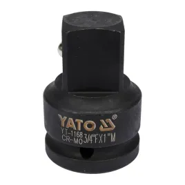 redukcja-udarowa-3-4-f-x-1-m-yato-yt-1168