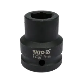 nasadka-udarowa-yato-yt-1070-19mm-3-4-as-drive