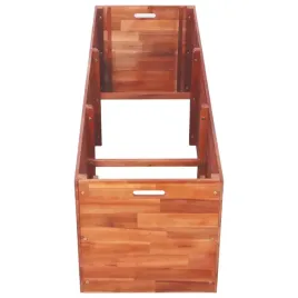 vidaxl-podwyzszona-donica-z-drewna-akacjowego-150-x-50-x-50-cm