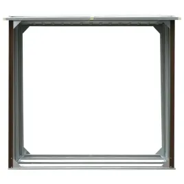wiata-na-drewno-stal-galwanizowana-172x91x154-cm-brazowa