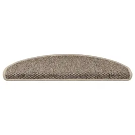 vidaxl-samoprzylepne-nakladki-na-schody-15-szt-65x25-cm-bezowe