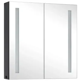 vidaxl-szafka-lazienkowa-z-lustrem-i-led-62x14x60-cm