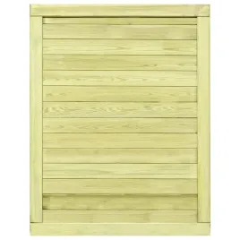 furtka-ogrodowa-impregnowane-drewno-sosnowe-125x100-cm