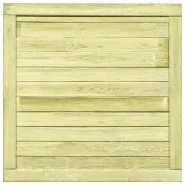 furtka-ogrodowa-impregnowane-drewno-sosnowe-100-x-100-cm