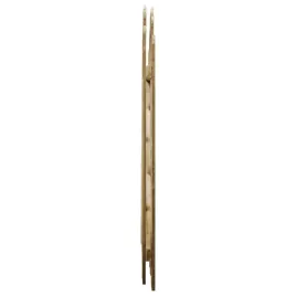 furtka-z-lukiem-impregnowane-drewno-sosnowe-100-x-100-cm