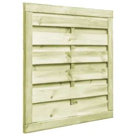 furtka-ogrodowa-impregnowana-sosna-100x100-cm-zielona
