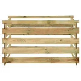 kompostownik-z-listew-120x120x70-cm-impregnowana-sosna