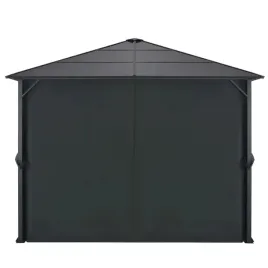 vidaxl-altana-ogrodowa-z-zaslonami-aluminiowa-3-x-3-m-czarna